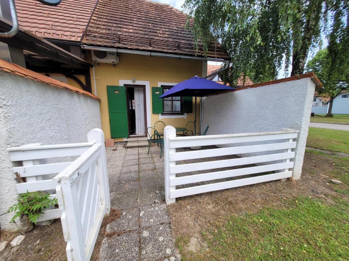 Appartement Camp Terme Catez P93 Catez ob Savi Exterior foto